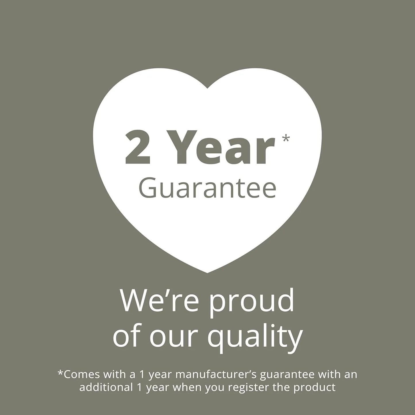 Swan Solace Jug Kettle SK19026COP (Copper)