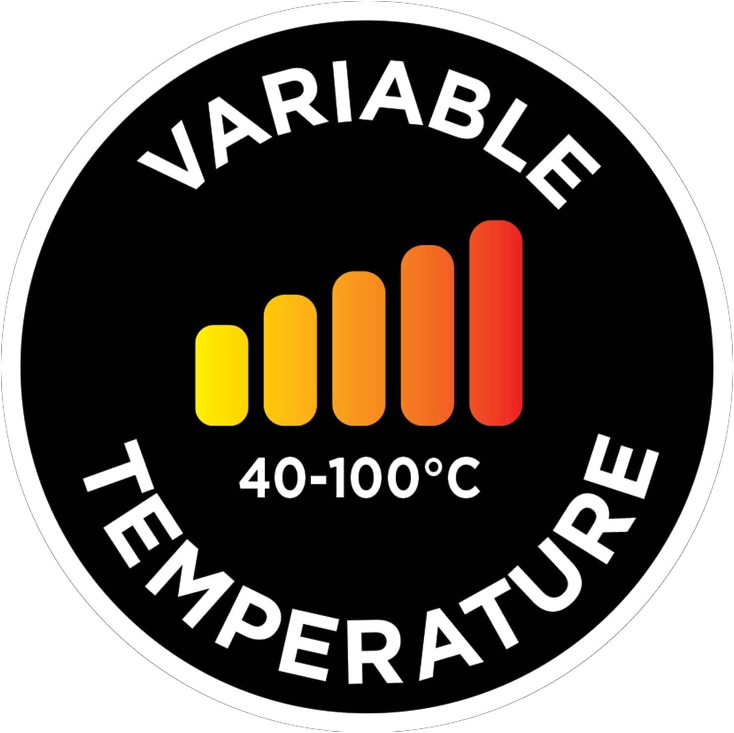 Russell Hobbs Attentiv Jug Kettle 26200 (Stainless Steel) - Vibe Home