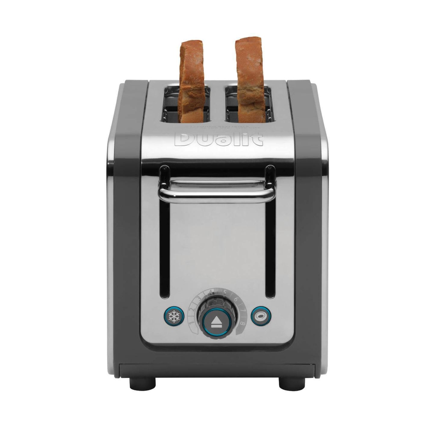 https://cdn.shopify.com/s/files/1/1710/5145/files/Dualit-Architect-1-5-Litre-Jug-Kettle-72926-And-2-Slice-Toaster-26526-Set-Grey-And-Stainless-Steel_7.jpg?v=1734355362
