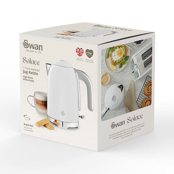 https://www.hartsofstur.com/media/catalog/product/S/K/SK19026WHT-Swan-Solace-Kettle-White-5.jpg