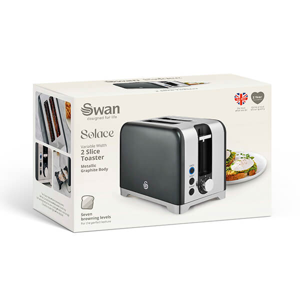 https://www.hartsofstur.com/media/catalog/product/S/T/ST19031GRP-Swan-Solace-2-Slice-Toaster-Graphite-5.jpg