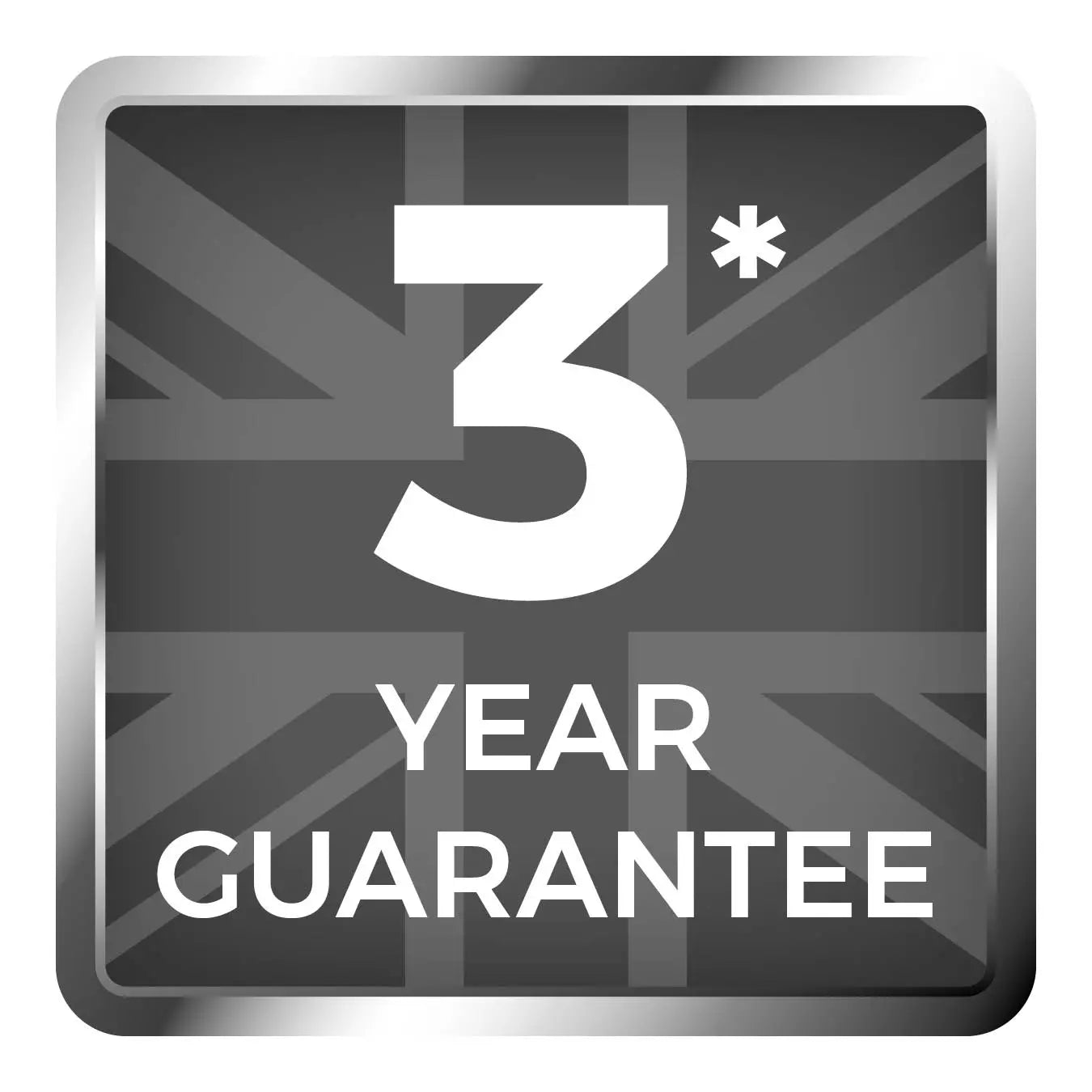 Tower Belle 2 Slice Toaster T20043NOR (Noir)