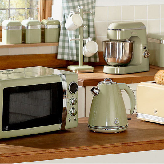 kettle toaster kitchen sets