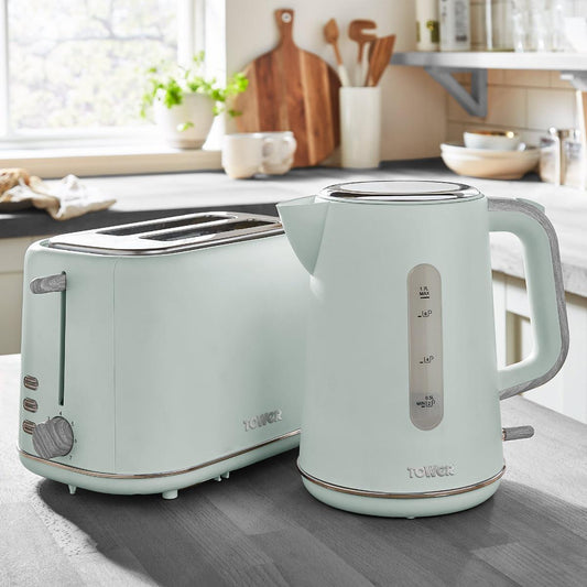 Best Kettle and Toaster Sets UK (2026 Guide) discover-bargains UK.