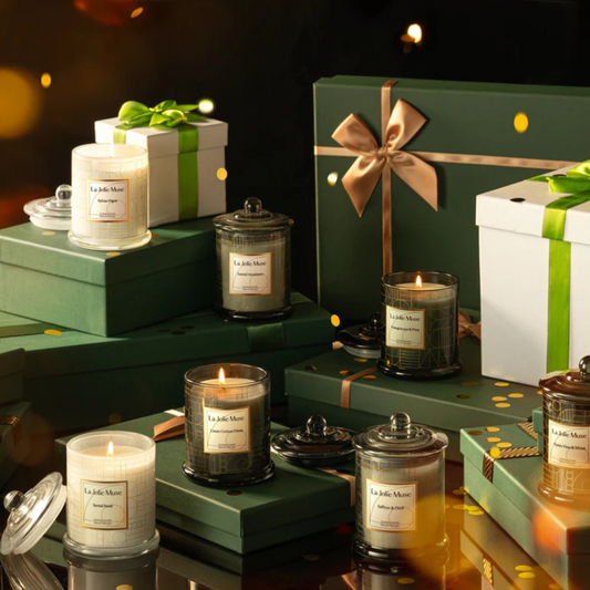 Get your Free Delivery Before Christmas! discover-bargains UK.