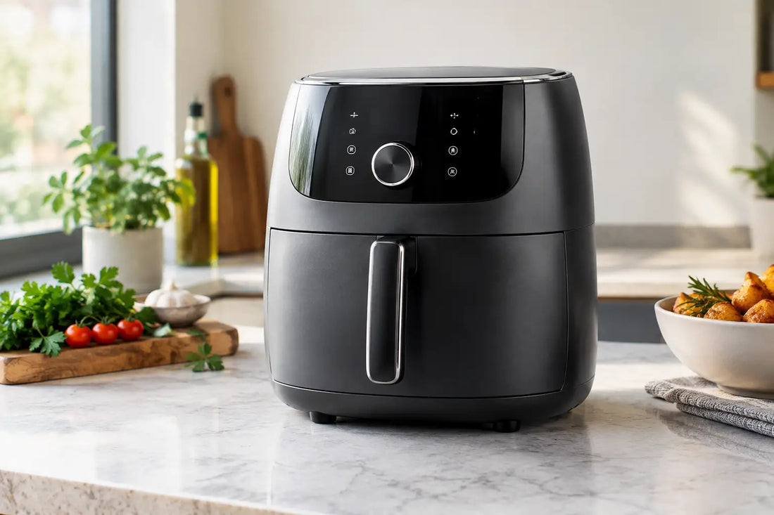 Tower Cavaletto Review: Is It Right for Your Kitchen?
