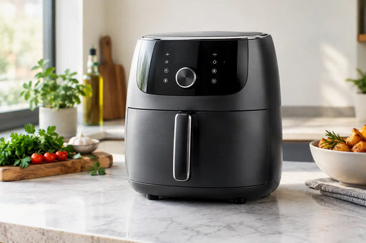 Tower Cavaletto Review: Is It Right for Your Kitchen?