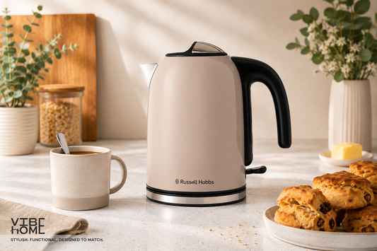 best kettle in the uk to buy 2026