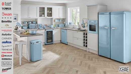 Only 7 days 'til Christmas - and theres still time to get your order 🎁💫