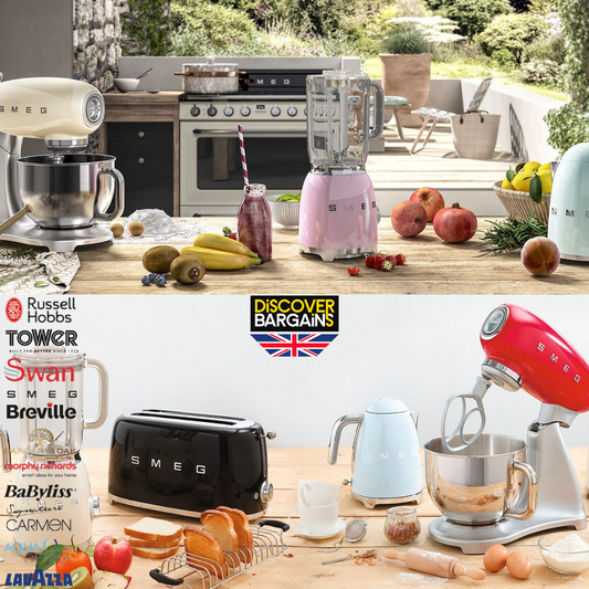 discover bargains uk shop home storage kitchen deals