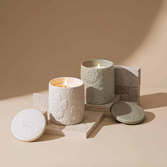 Why buy Candles? discover-bargains UK.
