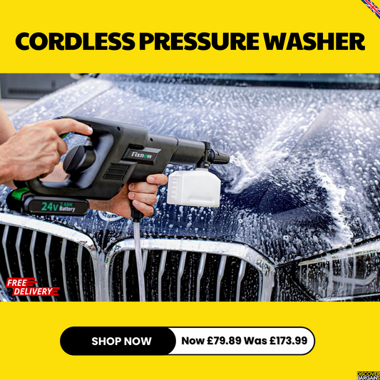 power jet wash cleaner washer car patio buy uk shop
