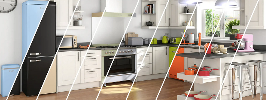 It’s the little things that make a house feel like Home! discover-bargains UK.