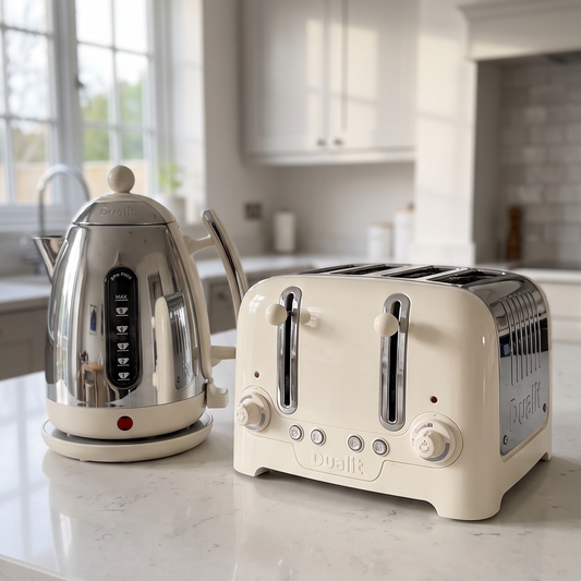 12 Best Kitchen Gifts for Couples Who Love to Cook