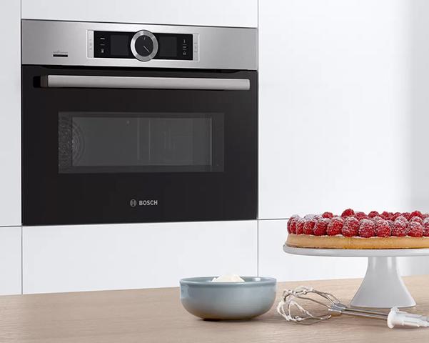 Best Kitchen Appliances UK (2026 Guide discover-bargains UK.