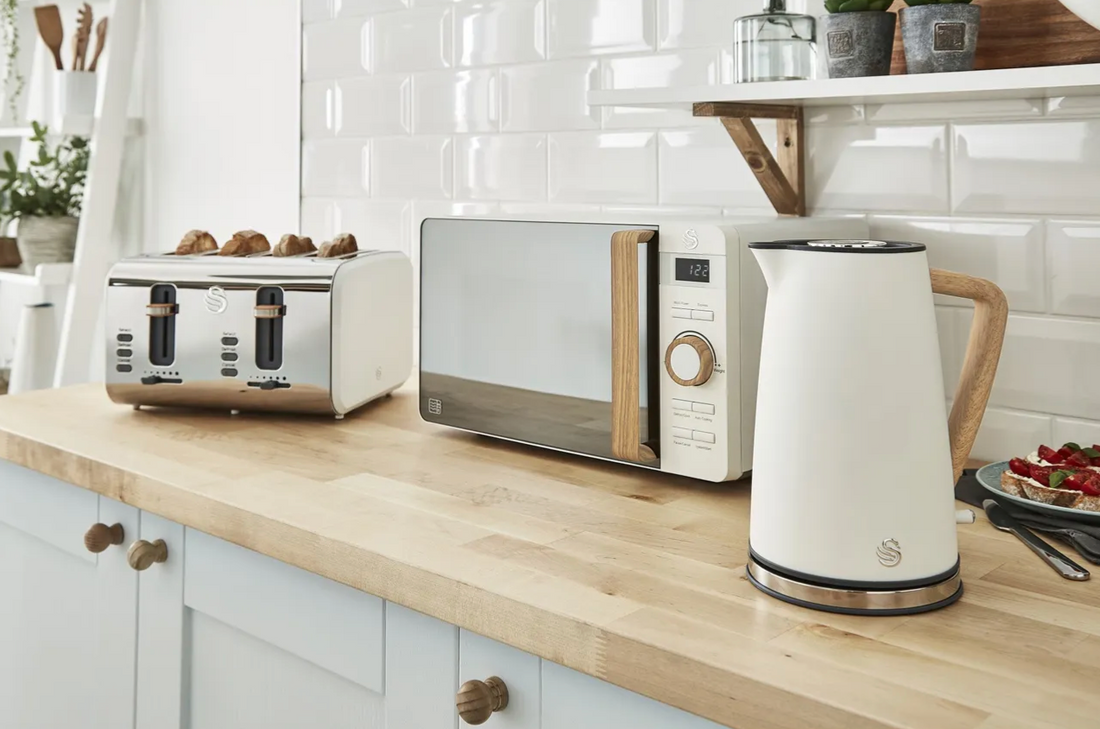 black friday kettle toaster sets offer new