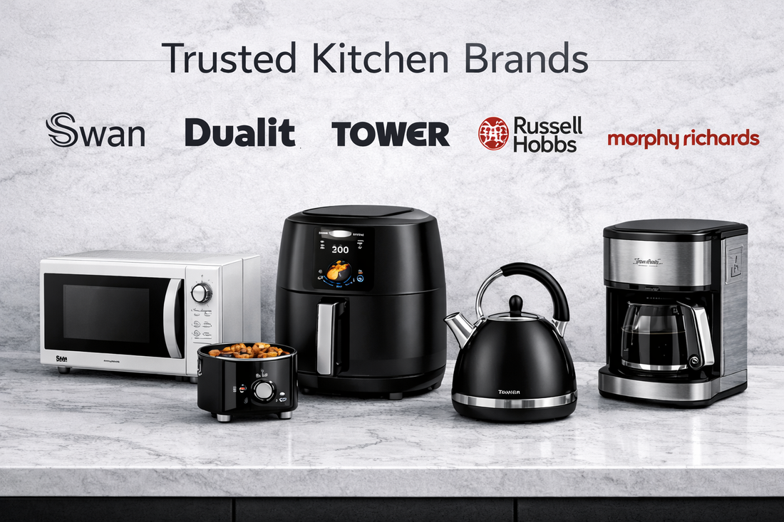 Discover Our Latest Products and Exclusive Deals discover-bargains UK.