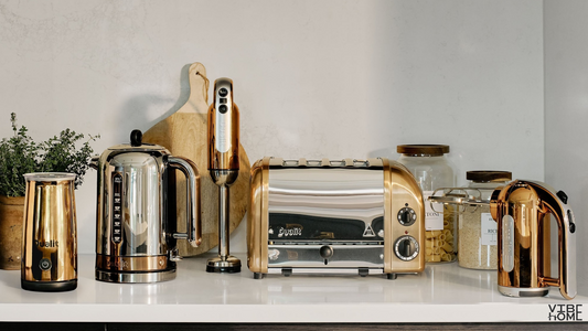 🖤 It's Officially Black Friday! 🖤