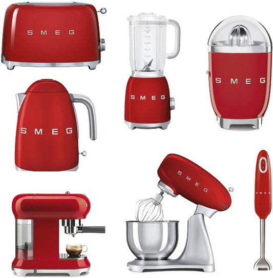 discover home bargains online shop uk deals kitchen kettles