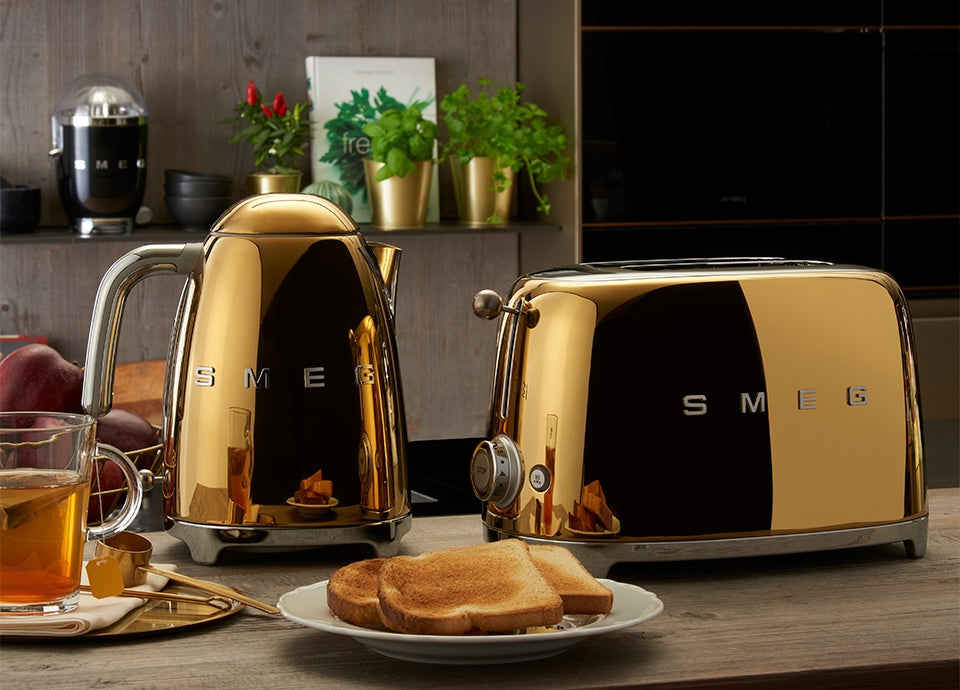 Simply the best. Technology with style! discover-bargains UK.
