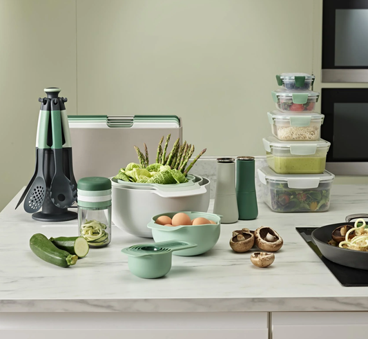 josephjoseph kitchen stuff