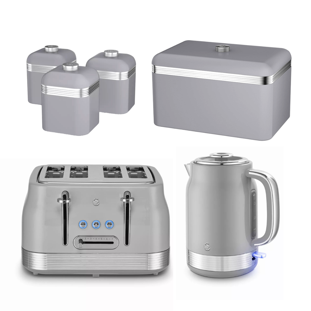 Banner image for blog: Our best seller kitchen bundles: Customer favorites revealed