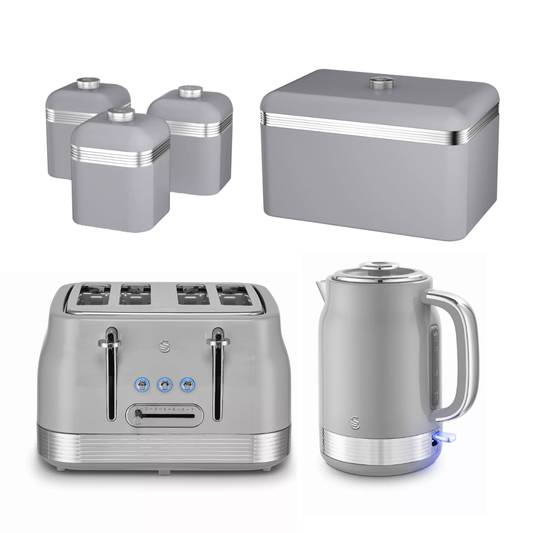 Banner image for blog: Our best seller kitchen bundles: Customer favorites revealed