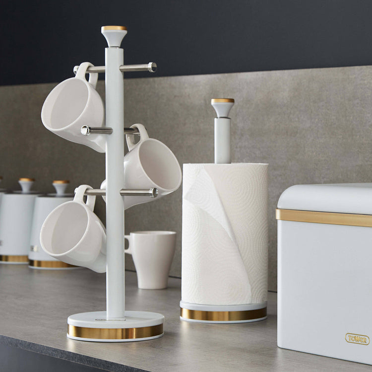 SHOP WHITE Kettle, Toaster & Accessories Bundle Sets uk