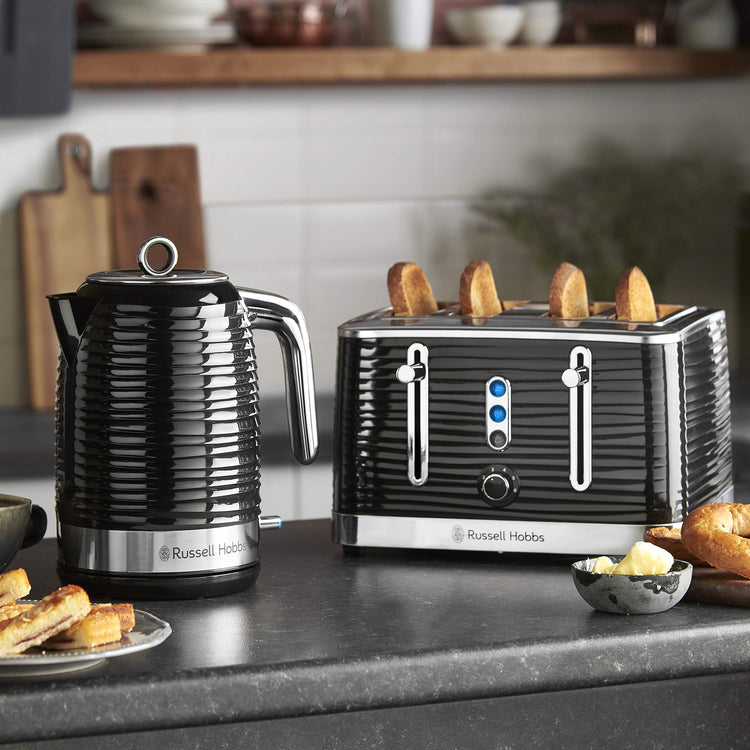 Russell hobbs inspire collection