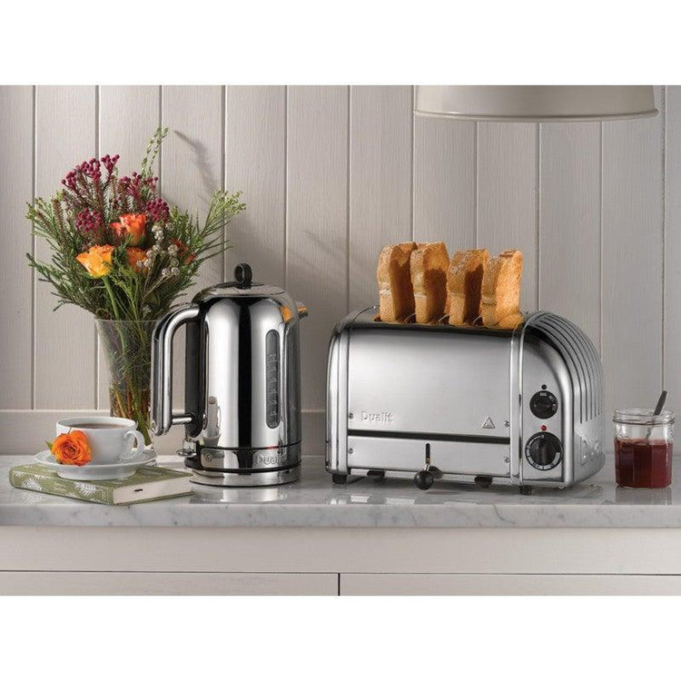 kettle toaster kitchen sets shop vibe home deals best set