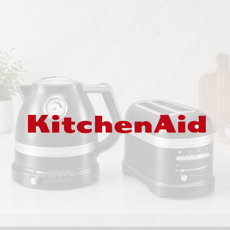 buy kitchenaid and shop at vibe home uk