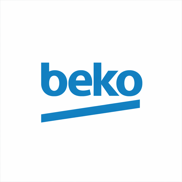 shop beko brand at vibe home uk
