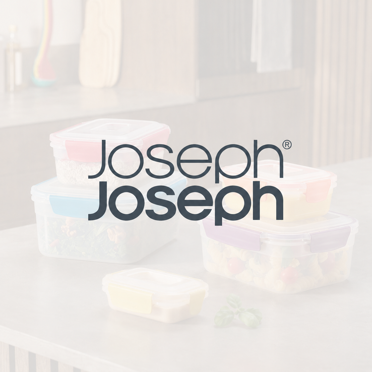 JOSEPH JOSEPH SHOP by at vibe home uk