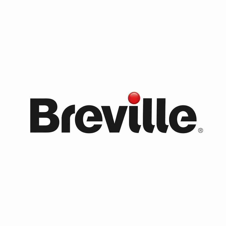 breville buy and shop at vibe home uk