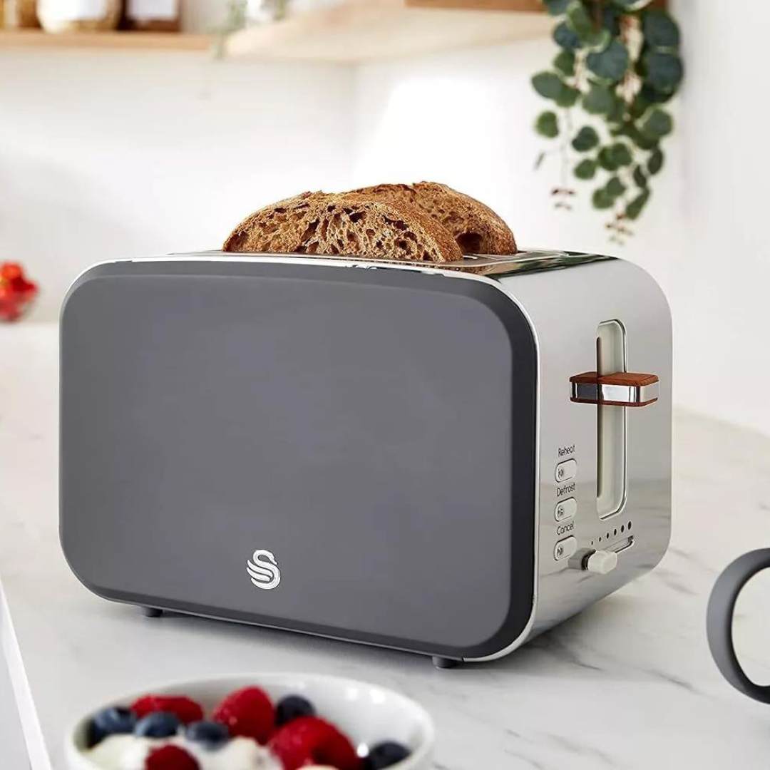 grey toaster shop grey toaster deals