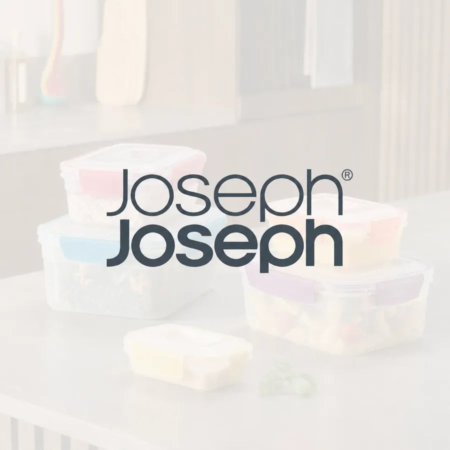 JOSEPH JOSEPH SHOP chopping boards kitchen gadgets and utensils tools by at vibe home uk