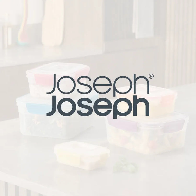 JOSEPH JOSEPH SHOP chopping boards kitchen gadgets and utensils tools by at vibe home uk