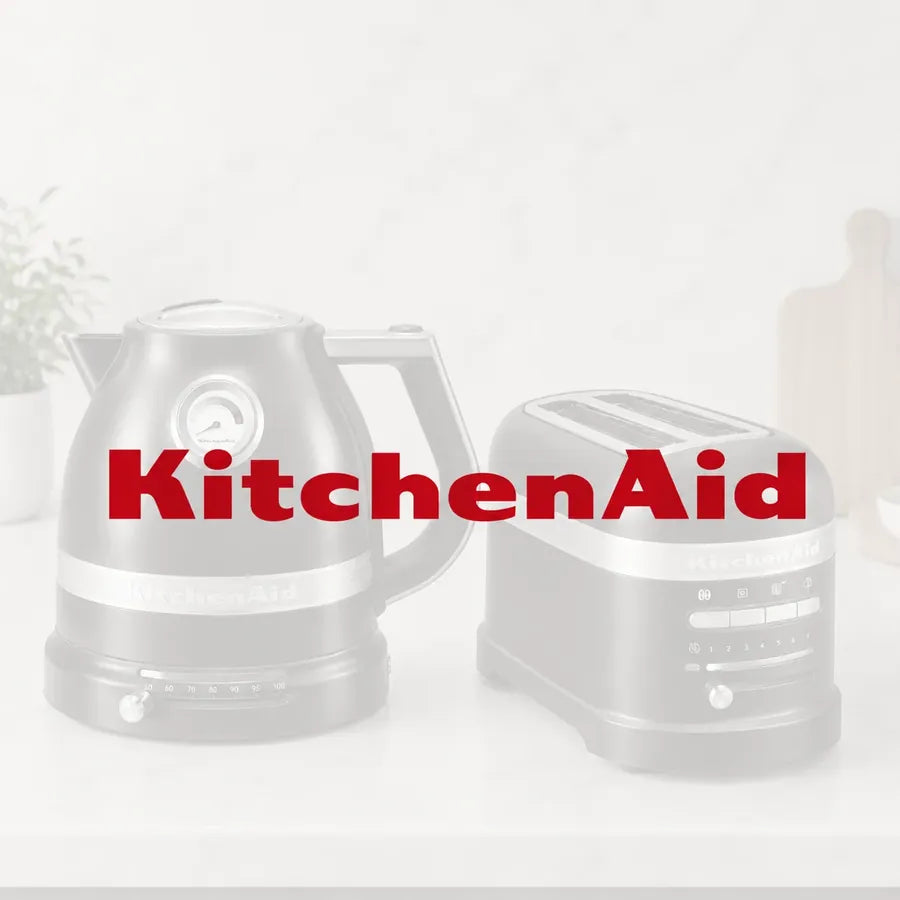 buy kitchenaid and shop at vibe home uk