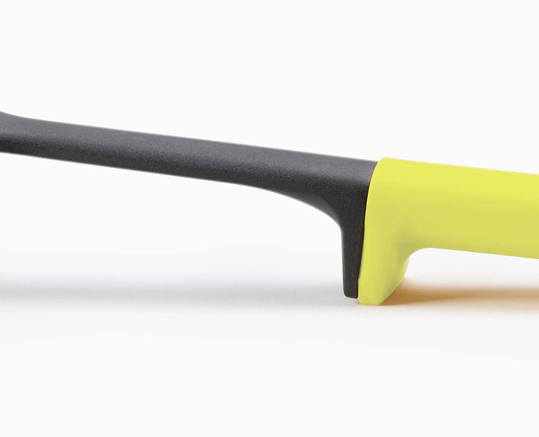 Joseph Joseph Elevate Silicone 5-Piece Kitchen Tool Set with Stand 10176 (Opal) - Vibe Home