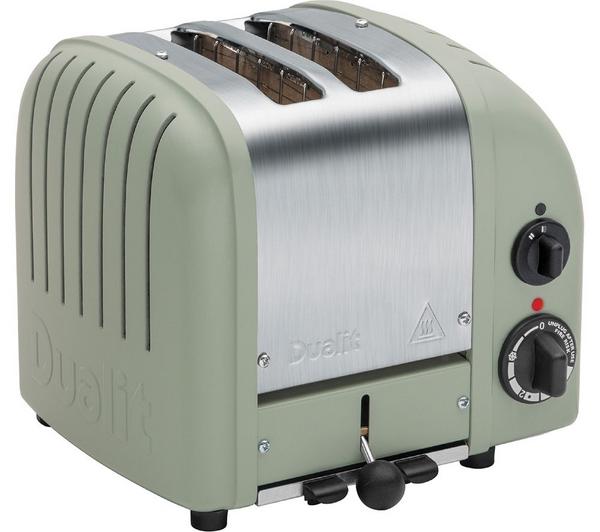 https://media.currys.biz/i/currysprod/10285143?$l-large$&fmt=auto