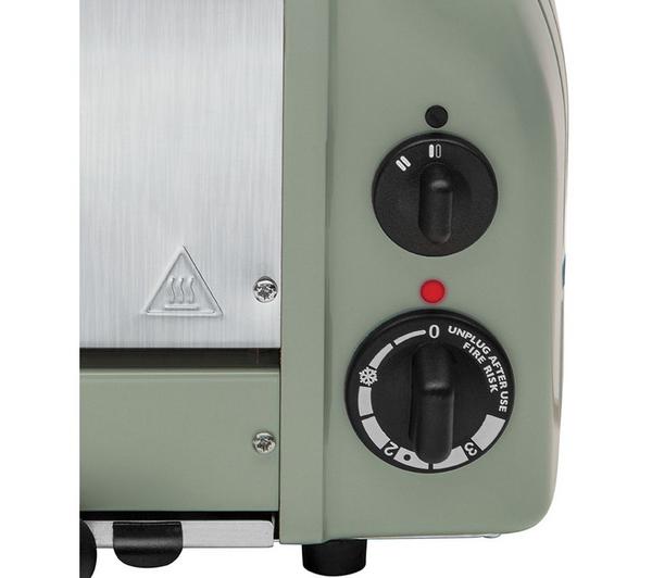 https://media.currys.biz/i/currysprod/10285143_005?$l-large$&fmt=auto