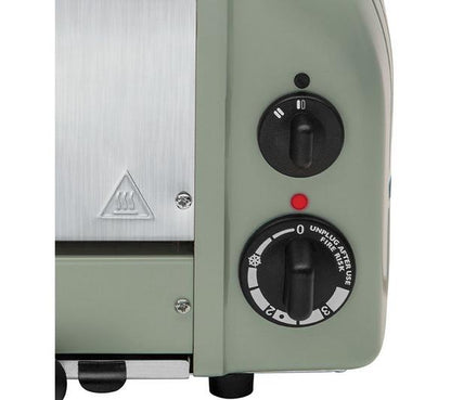 https://media.currys.biz/i/currysprod/10285143_005?$l-large$&fmt=auto