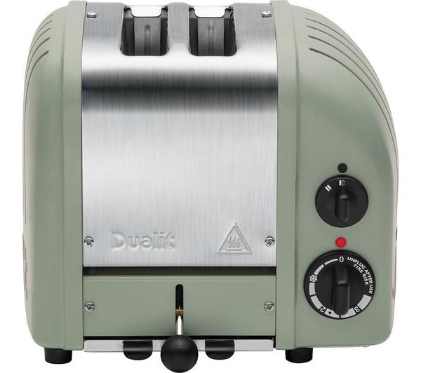 https://media.currys.biz/i/currysprod/10285143_006?$l-large$&fmt=auto
