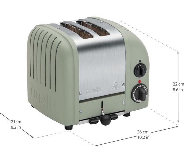 https://media.currys.biz/i/currysprod/10285143_008?$l-large$&fmt=auto