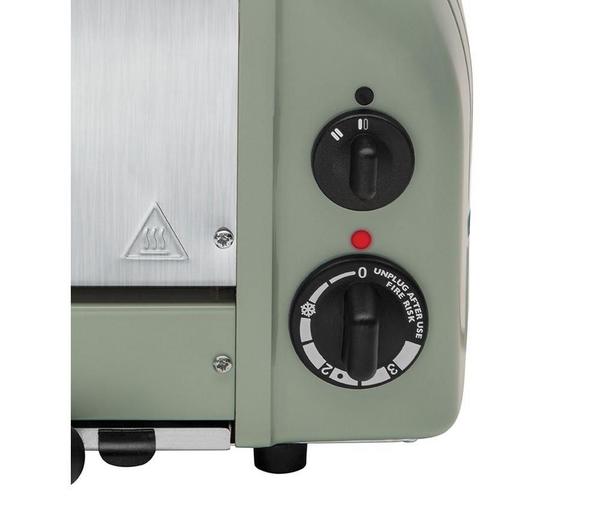 https://media.currys.biz/i/currysprod/10285144_006?$l-large$&fmt=auto