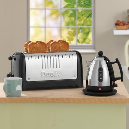 https://cdn.shopify.com/s/files/1/0746/1860/1783/products/15636-lite-long-lite-toaster-black-lifestyle-2-web.jpg?v=1717752928