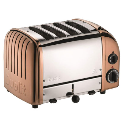 https://www.housingunits.co.uk/media/catalog/product/cache/07f4e6a093cd3c305a832187014ed50b/1/8/1882a5895509232e3a7eef243932855f_1.jpg
