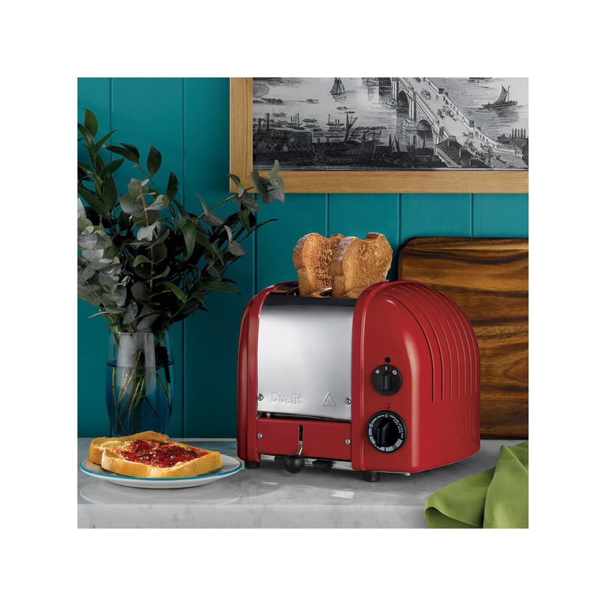 https://elshubbo-cdn.sirv.com/ecookshop/products/additional/20442_1xlarge.jpg?profile=1200