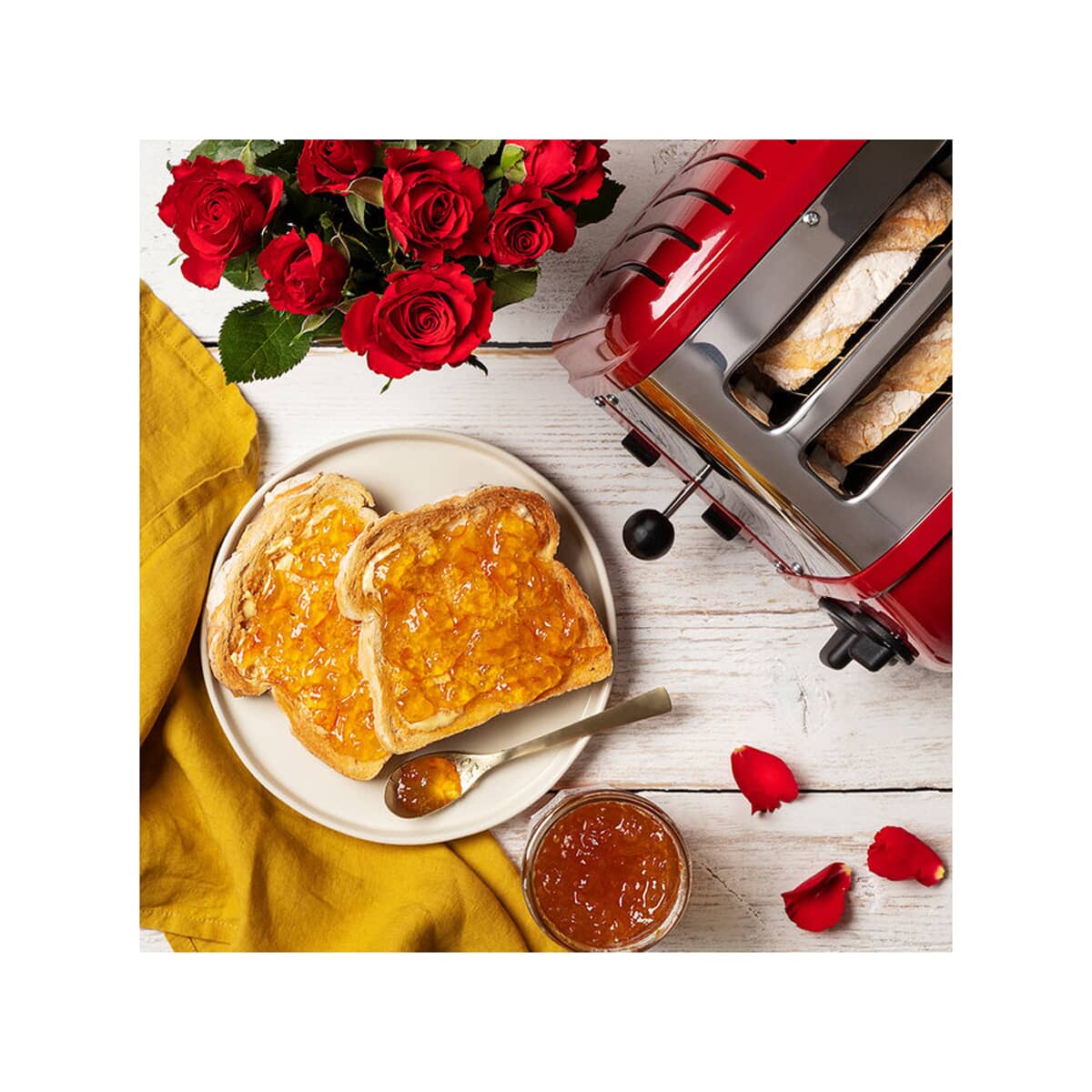 https://elshubbo-cdn.sirv.com/ecookshop/products/additional/20442_2xlarge.jpg?profile=1200