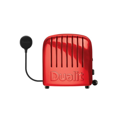 https://elshubbo-cdn.sirv.com/ecookshop/products/additional/20442_3xlarge.jpg?profile=1200